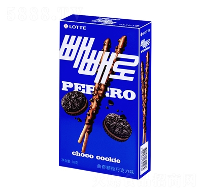 ���������w���ɿ���ζɰ�32g�A������e��ʳС��