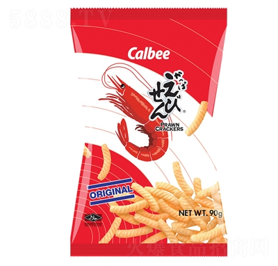 calbee������ԭζ�r�l90g����ը�򻯺�ζ���e��ʳ