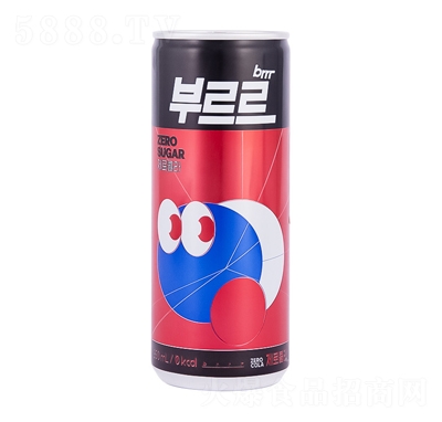 ��������ȿɘ�(l��)250ml̼��������e�Ʒ