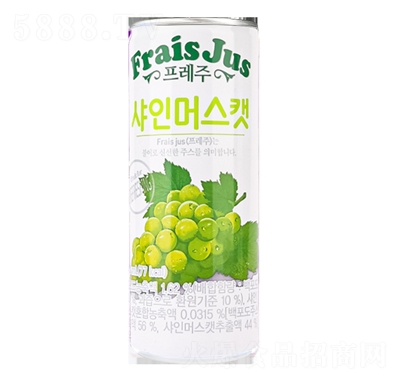 �Z�ɹ�֭���240ml������֭���b��āˮ��ζ�Ʒ
