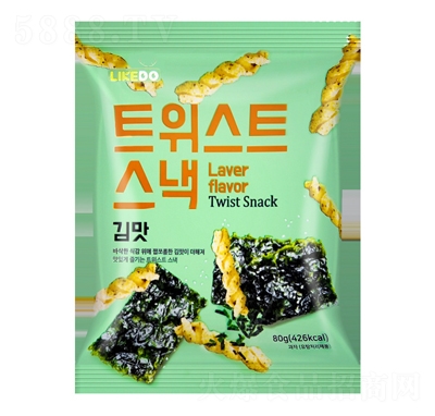 �Z�ɺ�̦ζ����l75g���e����ʳ