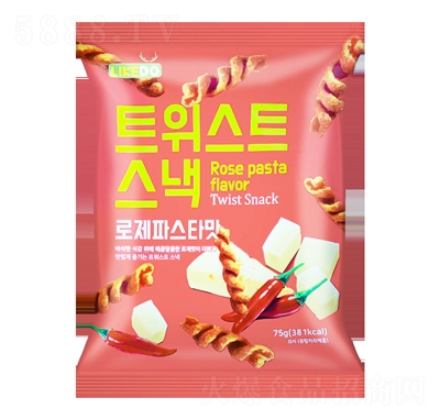 �Z������֥ʿζ����l75g���e����ʳ