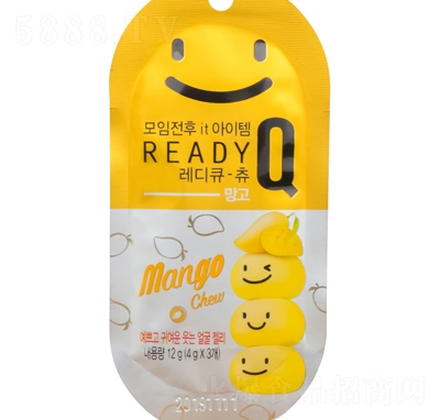 �������Ѿ���12g�ǹ����e��ʳ
