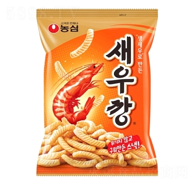 �r(n��ng)��ԭζ�r�r�l90g��ʳƷ�k�������e��ʳ