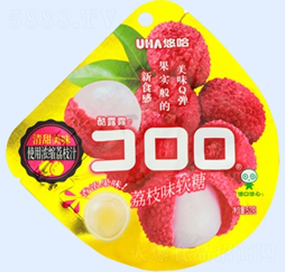 �ƹ���֦ζܛ��52g�ǹ����e��ʳ