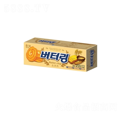 ��̫�S�������86g������ִ���c�c�����eʳƷ��ʳ