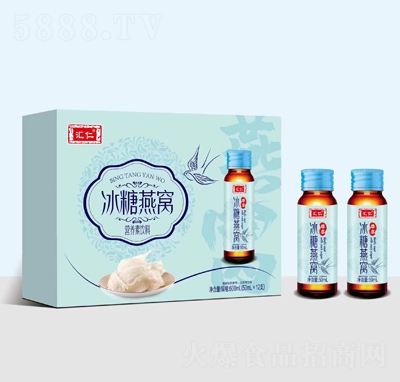 �R�ʱ�����C�I(y��ng)�B(y��ng)Һ�I(y��ng)�B(y��ng)�����600ml