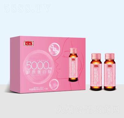 �R���zԭ���נI(y��ng)�B(y��ng)�����600ml