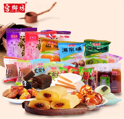 �m����������ʳС���خa(ch��n)��Y�������H��L���c�c��
