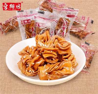 �m���������خa(ch��n)��ʳС���ֹ����b���黨