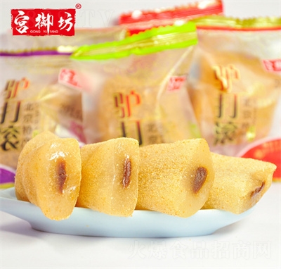 mخa(chn)HLy(tng)ccʳƷ