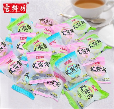 mϱخa(chn)CCʳСcĂy(tng)cŴ