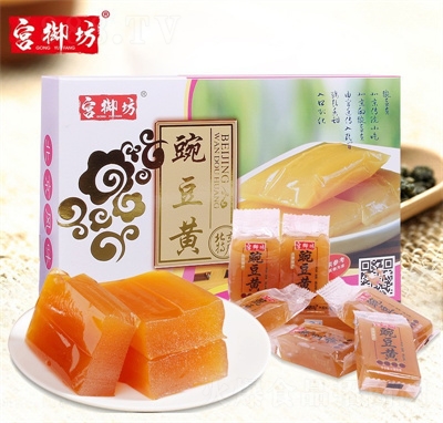 �m�����ϱ����خa(ch��n)��ʳС�Ԃ��y(t��ng)���c(di��n)200g�㶹�SС�c(di��n)�����c(di��n)