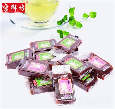 �m������������e��ʳС�ԼtС���c(di��n)�Ă��y(t��ng)���c(di��n)����