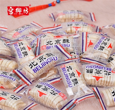 �m������ʳС���خa(ch��n)���r�ֱ����ֻ�c��؛�Y��ϲ��ɢ�b