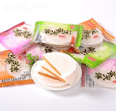 �m������ʳС���خa(ch��n)���l(f��)ˮ��ζ���ߊAY�����c���l(f��)