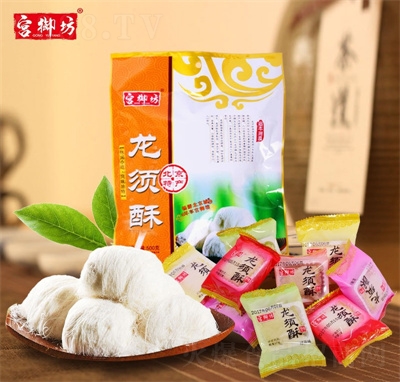 �m������ɫС�����e��ʳ���������ǂ��y(t��ng)���c�c������