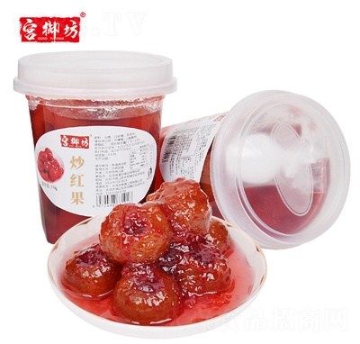 �m���������خa(ch��n)���t���r��ɽ髟o�����e��ʳС��