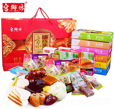 �m���������خa(ch��n)���˼��Y����ʳС��1.6kg