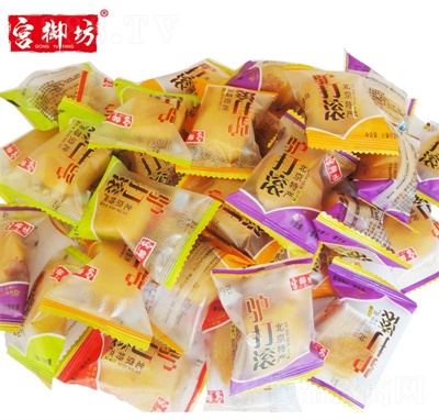 mخa(chn)HLy(tng)ccɢbʳƷ