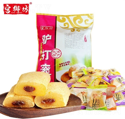 mخa(chn)HLy(tng)ccʳƷ