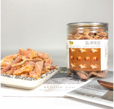 �@���}���Ƥ���e�������T