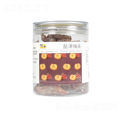 �@���}��÷�l�������T�������e��ʳ