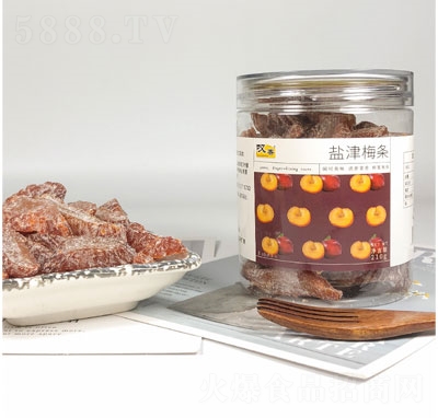 �@���}��÷�l�������T�������eʳƷ