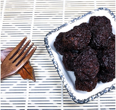 �@����̩��ɹ������T���eʳƷ