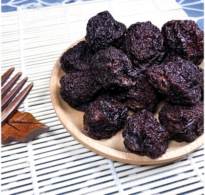 �@����̩��ɹ����������T