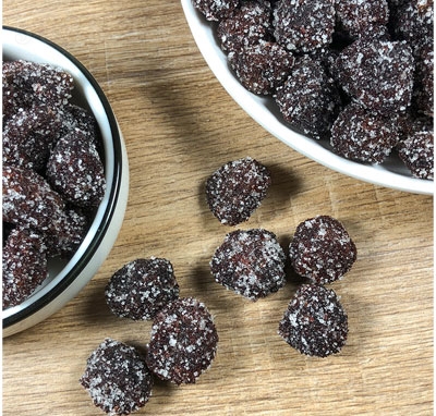 �@���÷�ɹ������T��ʳ