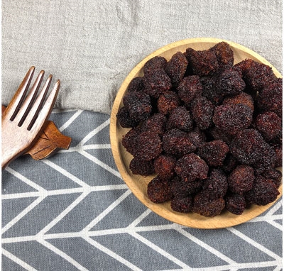 �@���÷�ɹ����������T