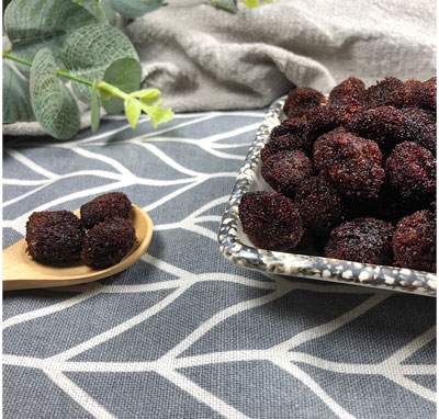 �@���÷�ɹ���������ʳ