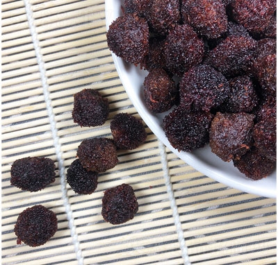 �@���÷�ɹ�������