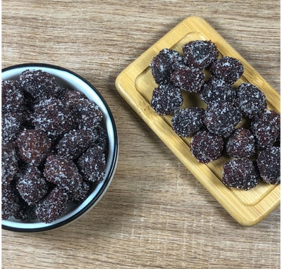 �@���÷�ɹ��ɹ������T