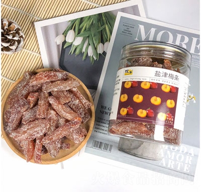 �@���}��÷�l���e�������T