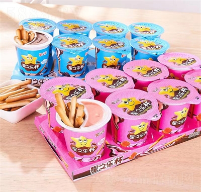 ��֮��(l��)�ɿ�����պ�u��ָ����e��ʳ�L(zh��ng)�l�����ʳƷ