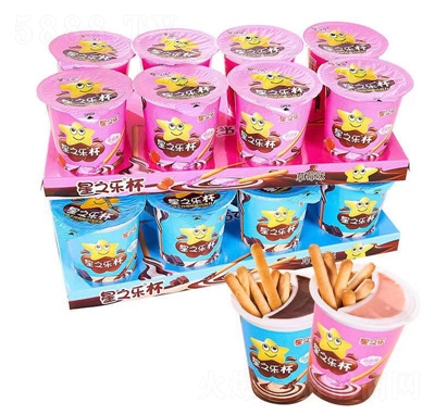 ��֮��(l��)�ɿ�����պ�u��ָ����e��ʳ�L(zh��ng)�l�����ʳƷ����