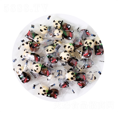 �����n�ڰ���؈�����؊A���ɿ��������e�k����ʳʳƷ