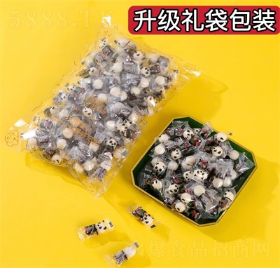 �����n�ڰ���؈�����؊A���ɿ��������e��ʳʳƷ����