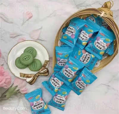 �����n�R�����A����k�����eʳƷ����ζ