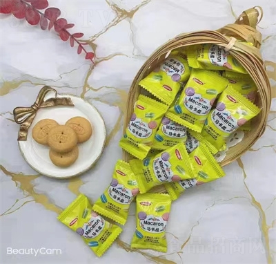 �����n�R�����A����k�����eʳƷ����ζ