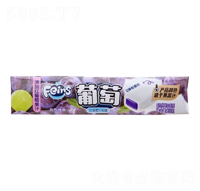 ���˹�֭ܛ��28g����ˮ��ζܛ�����e��ʳ�ǹ�