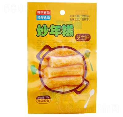 n26g֥ʿζnʽɸc