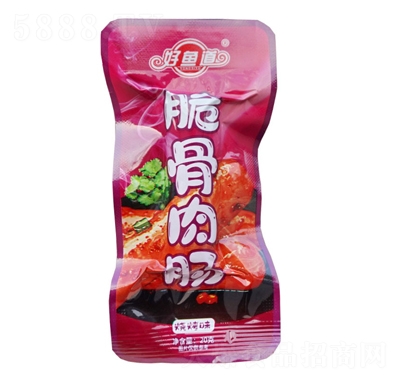 ���~��������c20g����ζ�W(w��ng)�t���e��ʳ