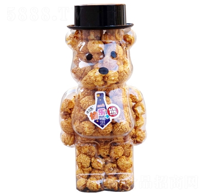 �������옷С�ܱ��׻�130g����ζ�W(w��ng)�t�����e��ʳ