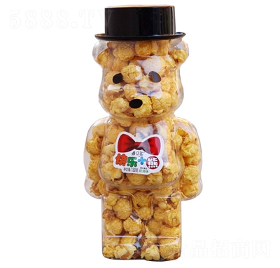 �������옷(l��)С�ܱ��׻�130gˮ��ζ�W(w��ng)�t�����e��ʳ