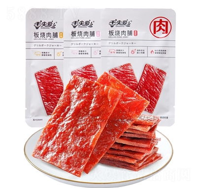 ۰⸬10gζW(wng)teʳС