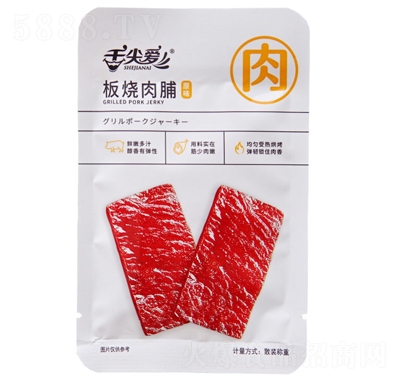 ۰⸬10gԭζW(wng)teʳС