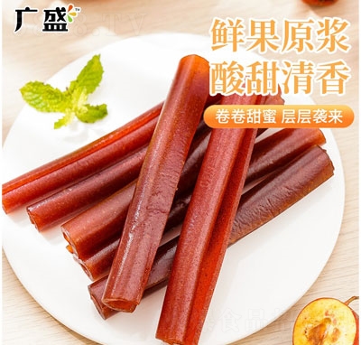 �Vʢ����Ƥɽ����e����